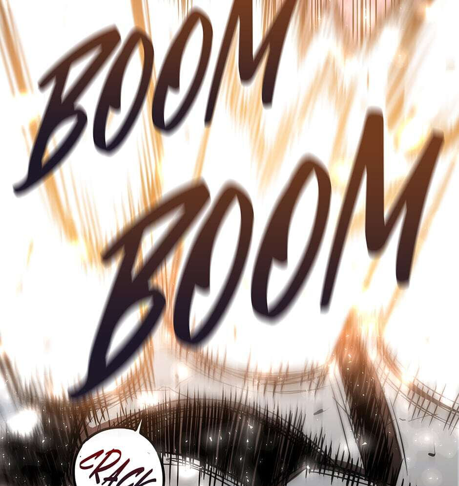 Read Hoarding in Hell chapter 7 image 105 on Lezhin