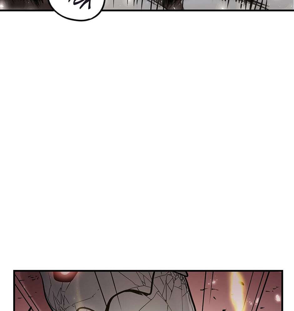 Read Hoarding in Hell chapter 7 image 106 on Lezhin