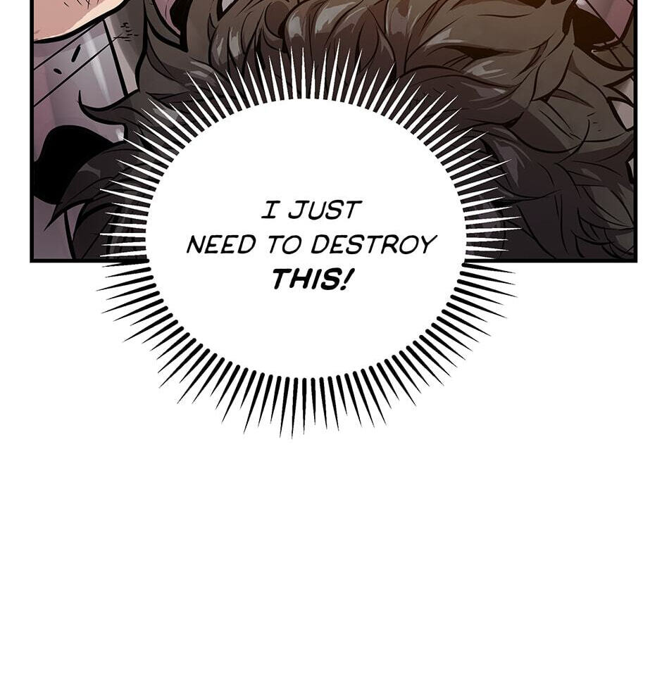 Read Hoarding in Hell chapter 7 image 108 on Lezhin