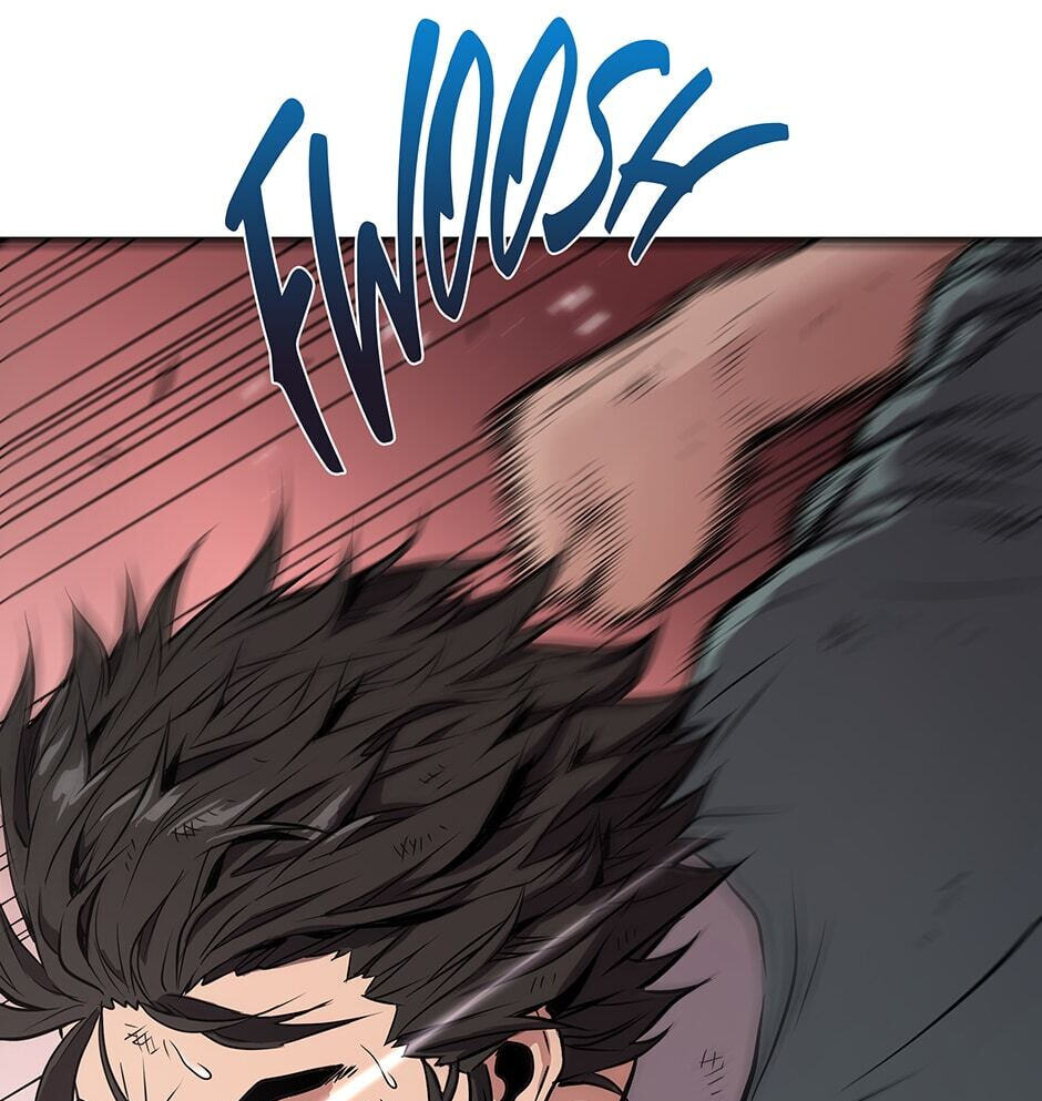 Read Hoarding in Hell chapter 7 image 109 on Lezhin