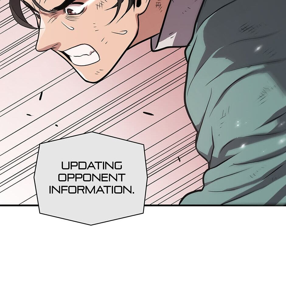 Read Hoarding in Hell chapter 7 image 110 on Lezhin