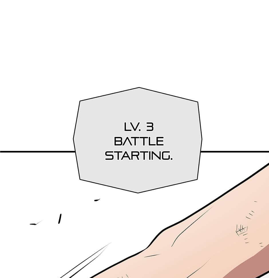 Read Hoarding in Hell chapter 7 image 111 on Lezhin