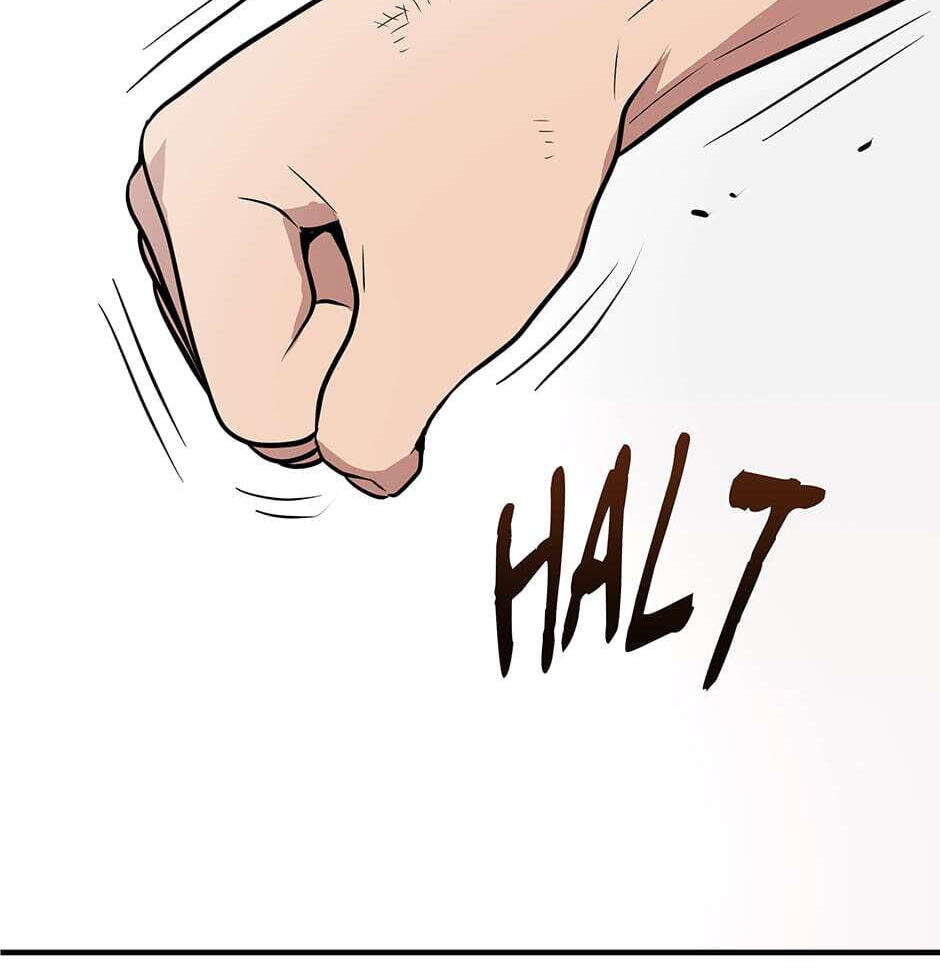 Read Hoarding in Hell chapter 7 image 112 on Lezhin