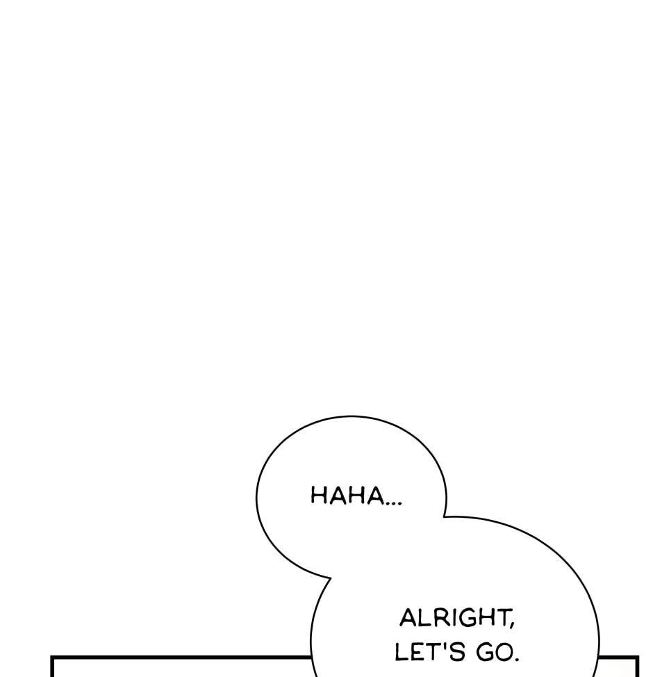 Read Hoarding in Hell chapter 7 image 113 on Lezhin