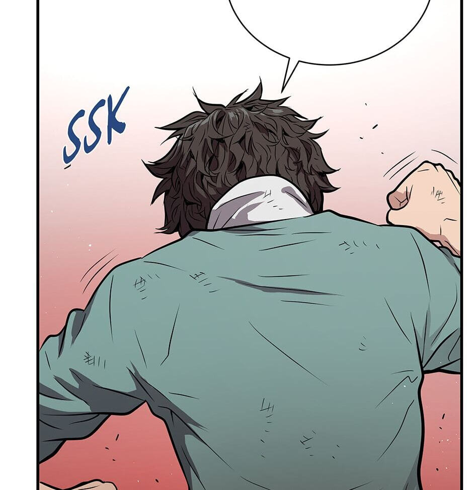 Read Hoarding in Hell chapter 7 image 114 on Lezhin