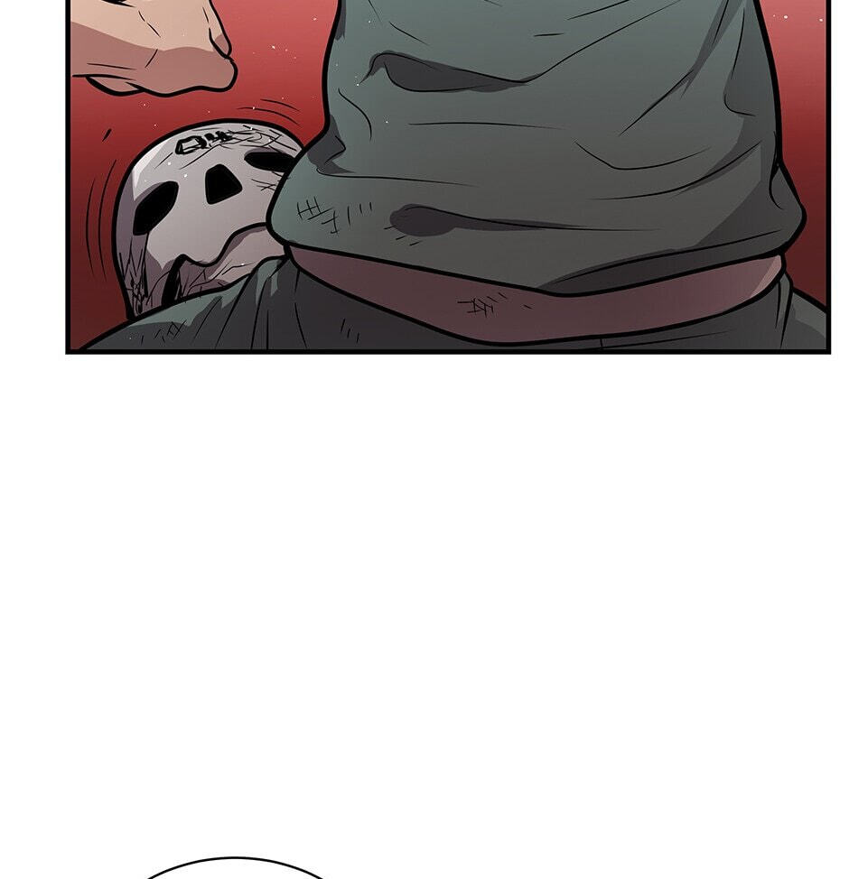 Read Hoarding in Hell chapter 7 image 115 on Lezhin