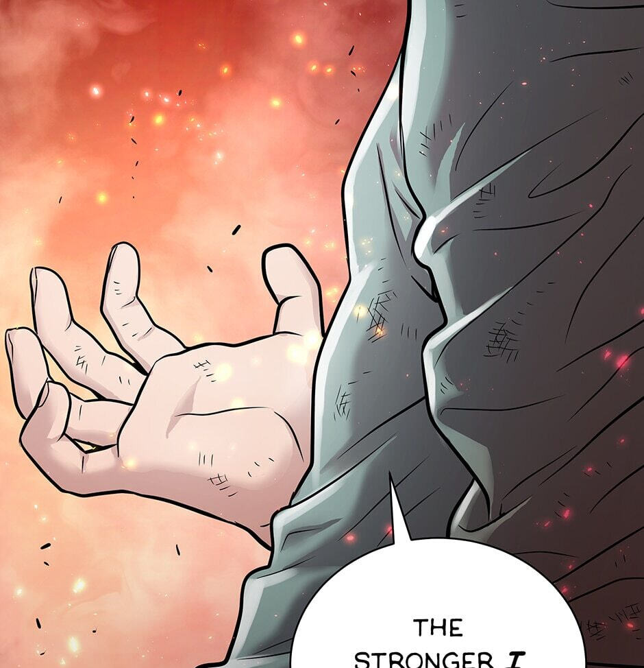 Read Hoarding in Hell chapter 7 image 117 on Lezhin