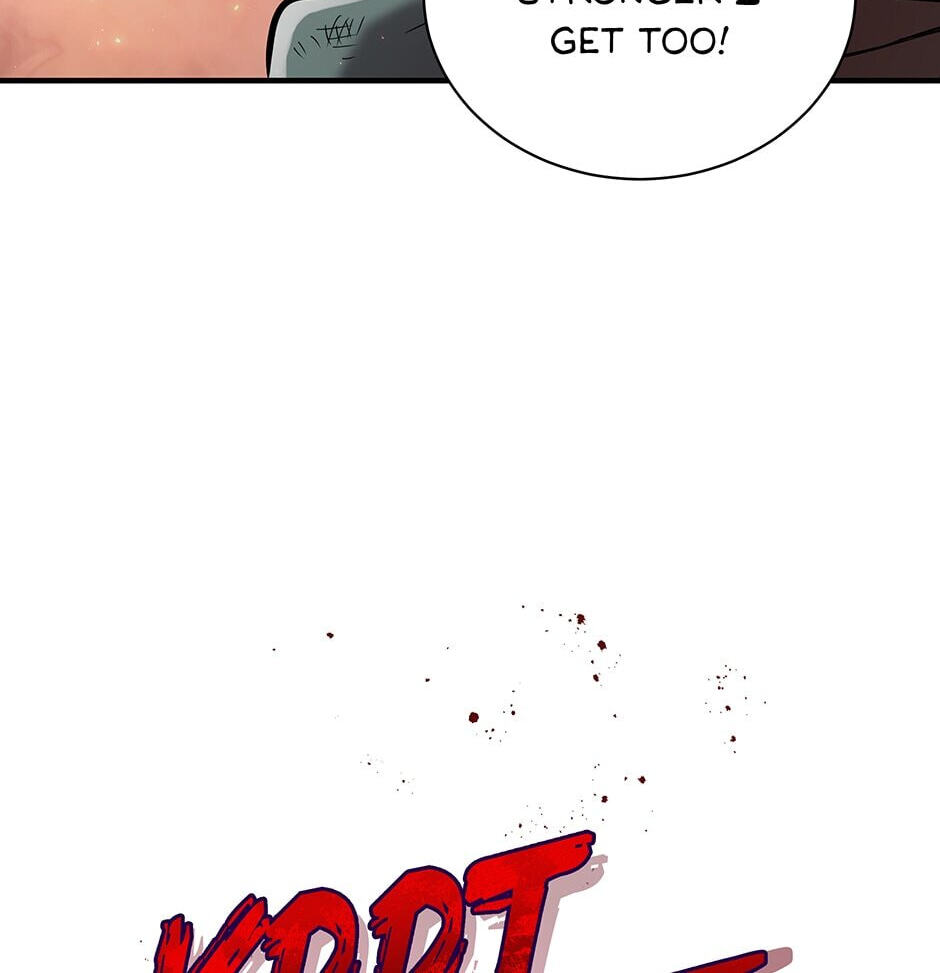Read Hoarding in Hell chapter 7 image 118 on Lezhin
