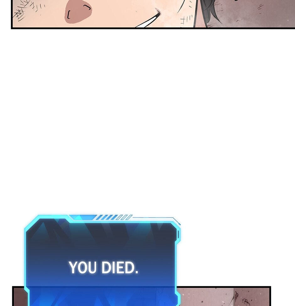 Read Hoarding in Hell chapter 7 image 121 on Lezhin