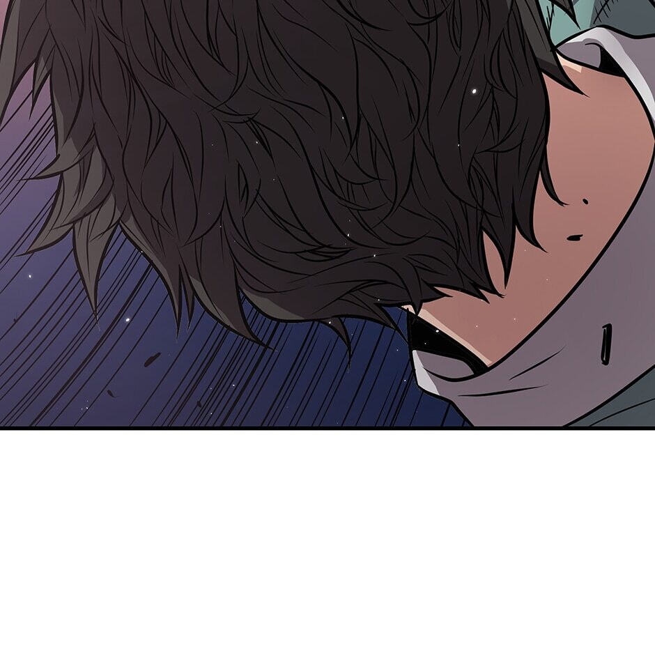 Read Hoarding in Hell chapter 7 image 13 on Lezhin