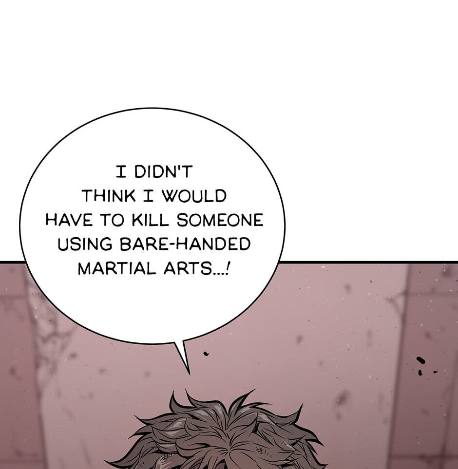 Read Hoarding in Hell chapter 7 image 132 on Lezhin