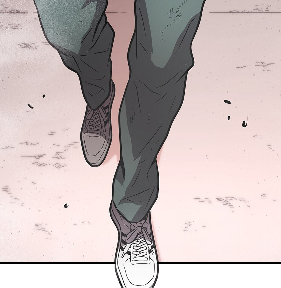 Read Hoarding in Hell chapter 7 image 135 on Lezhin