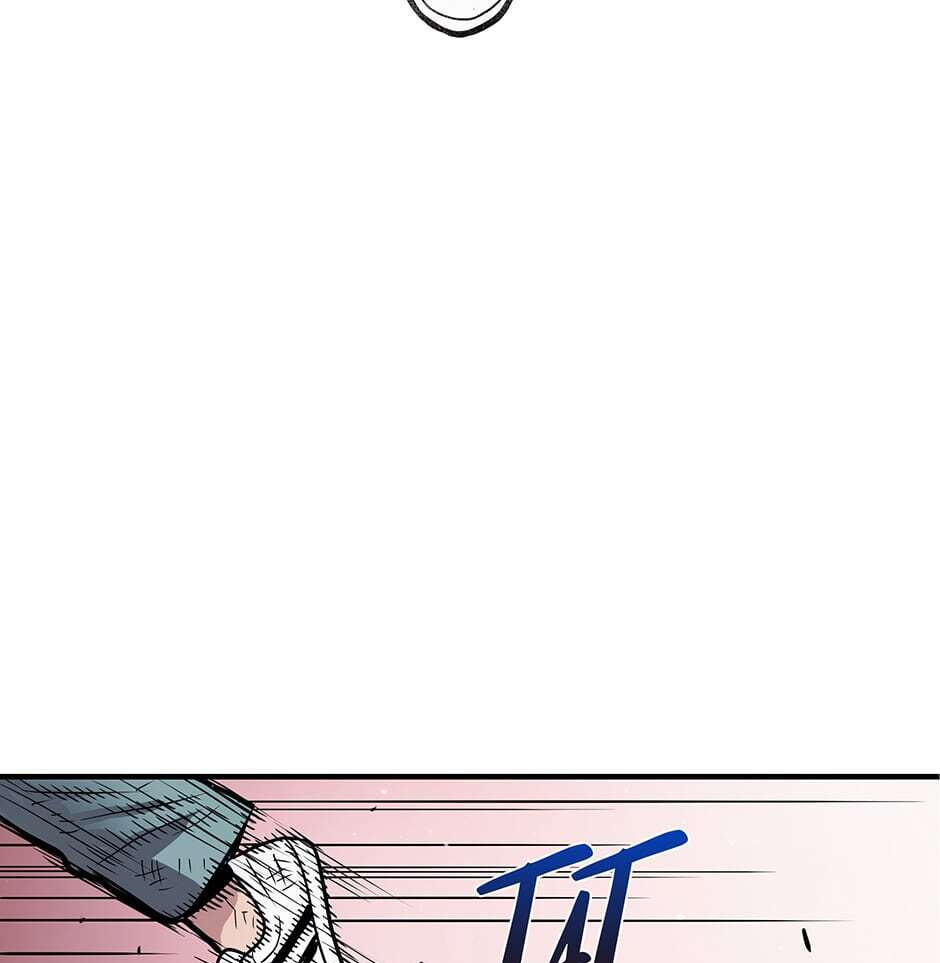 Read Hoarding in Hell chapter 7 image 136 on Lezhin