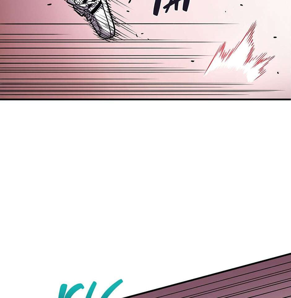 Read Hoarding in Hell chapter 7 image 137 on Lezhin