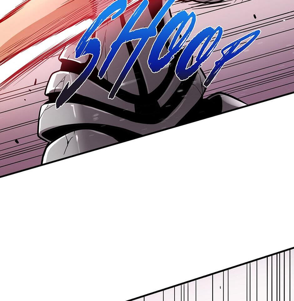 Read Hoarding in Hell chapter 7 image 139 on Lezhin