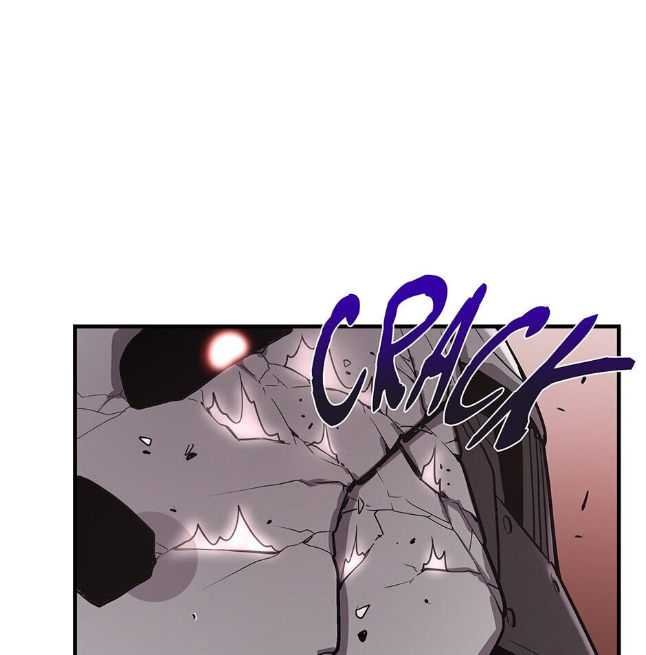 Read Hoarding in Hell chapter 7 image 14 on Lezhin