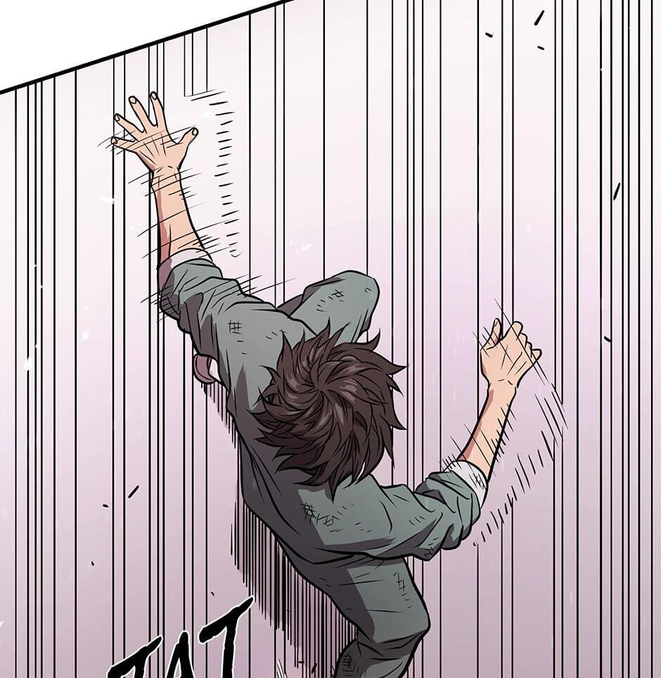 Read Hoarding in Hell chapter 7 image 140 on Lezhin