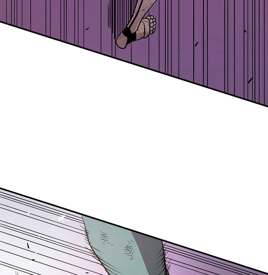 Read Hoarding in Hell chapter 7 image 142 on Lezhin