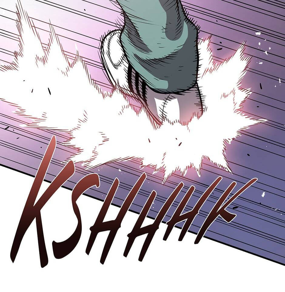 Read Hoarding in Hell chapter 7 image 143 on Lezhin