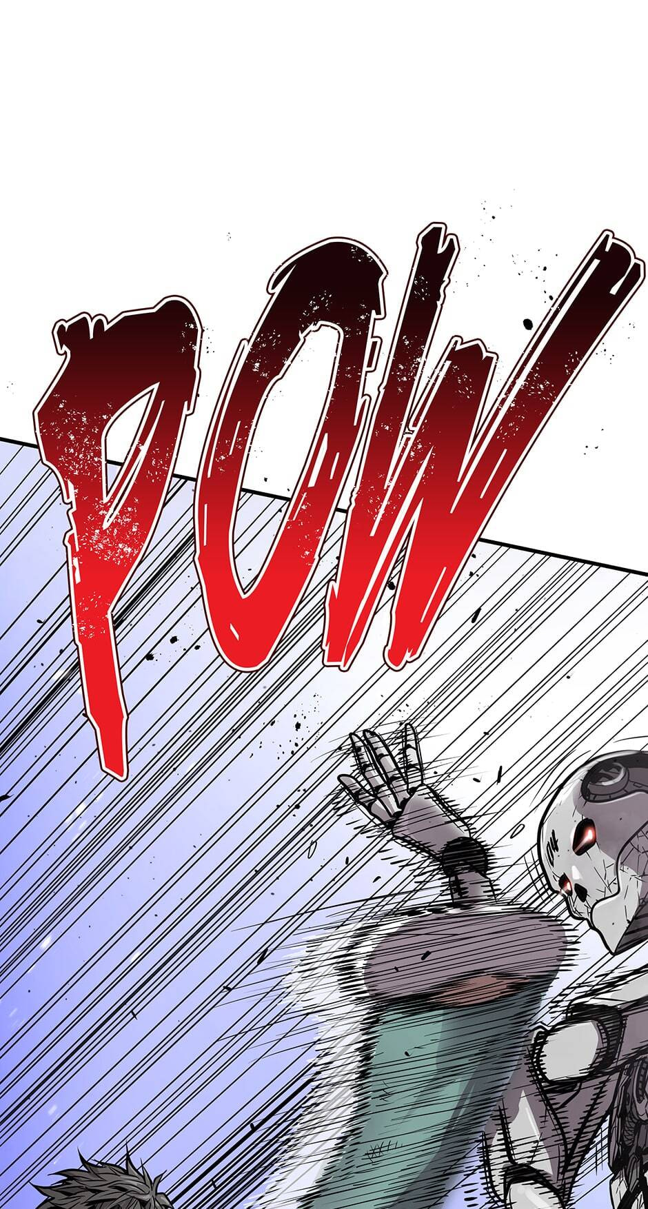 Read Hoarding in Hell chapter 7 image 144 on Lezhin