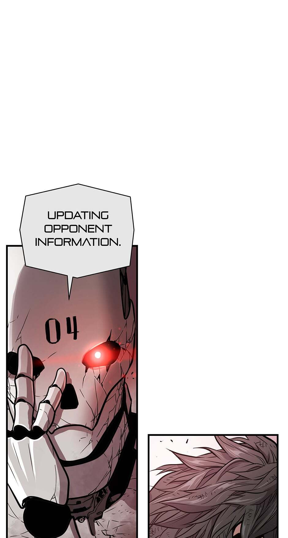 Read Hoarding in Hell chapter 7 image 146 on Lezhin