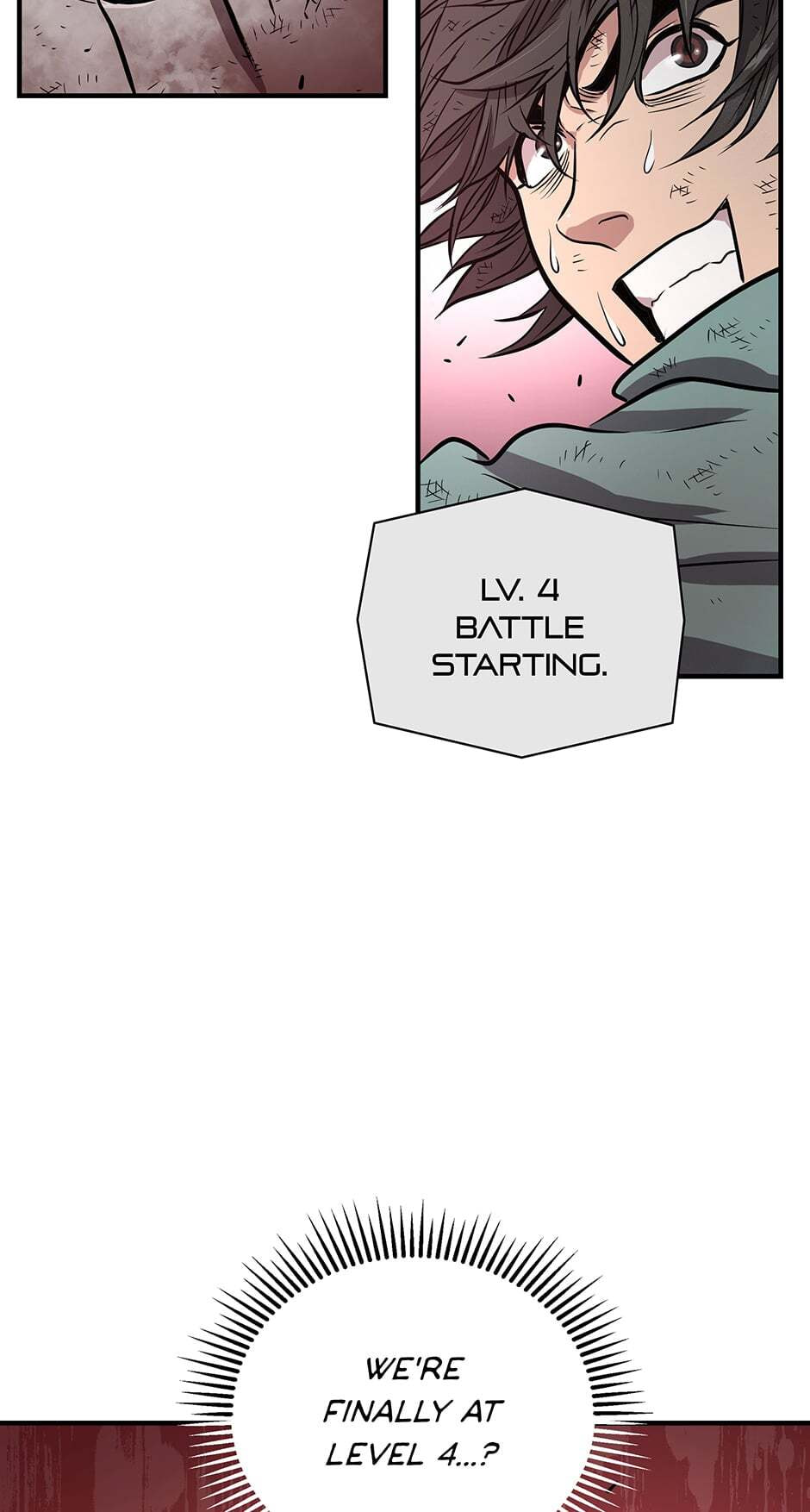 Read Hoarding in Hell chapter 7 image 147 on Lezhin