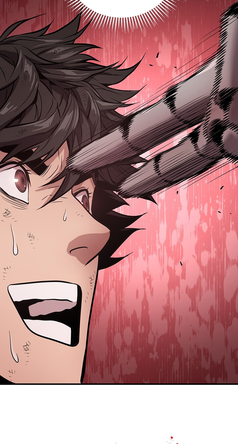 Read Hoarding in Hell chapter 7 image 148 on Lezhin