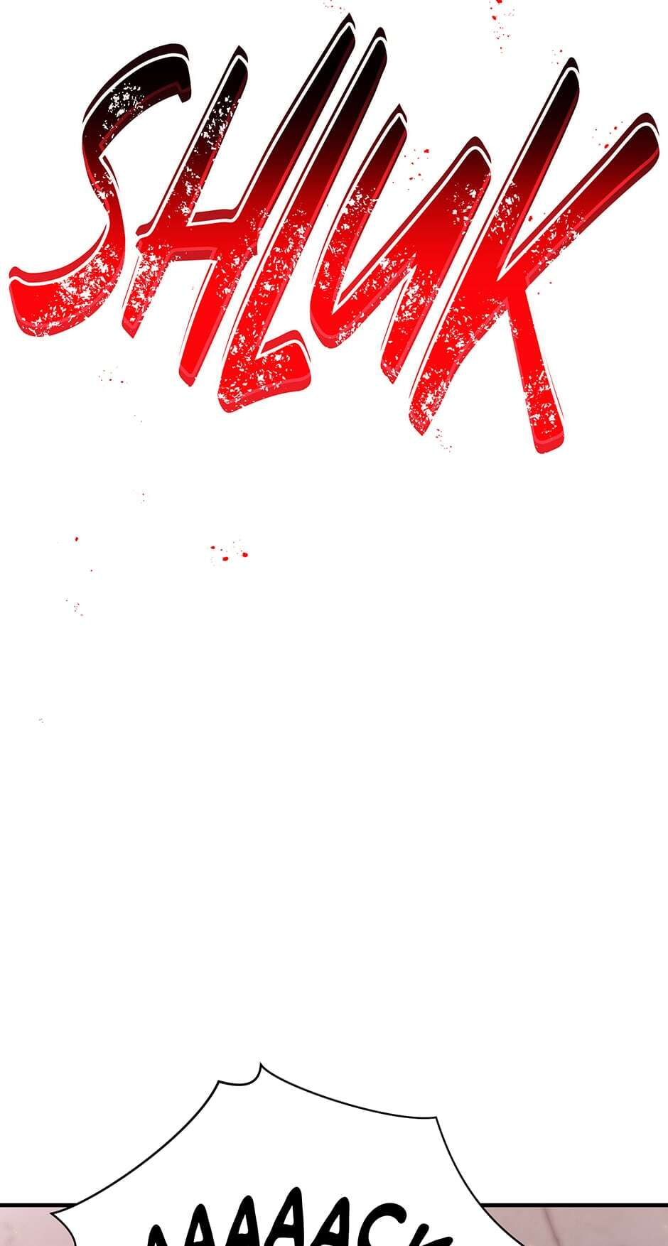 Read Hoarding in Hell chapter 7 image 149 on Lezhin