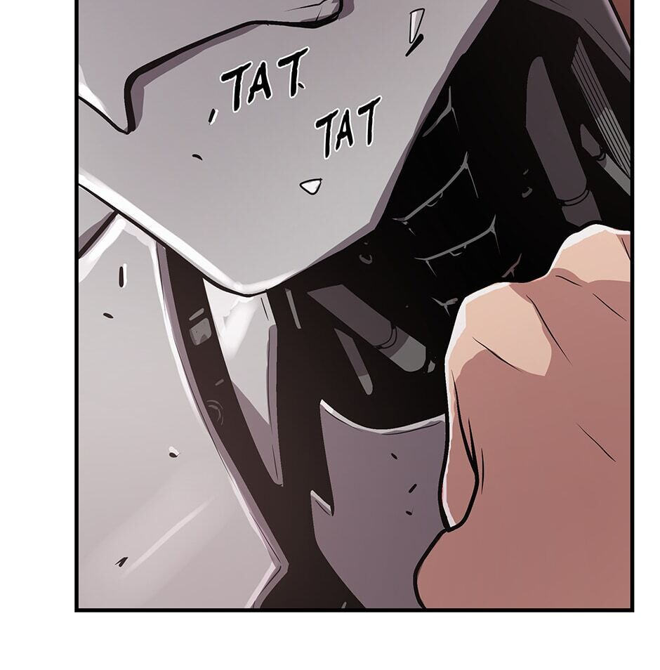 Read Hoarding in Hell chapter 7 image 15 on Lezhin
