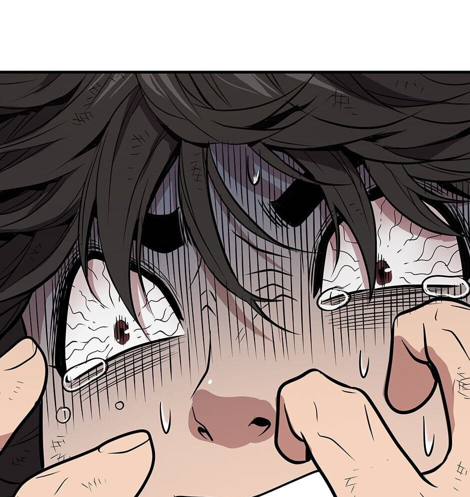 Read Hoarding in Hell chapter 7 image 157 on Lezhin