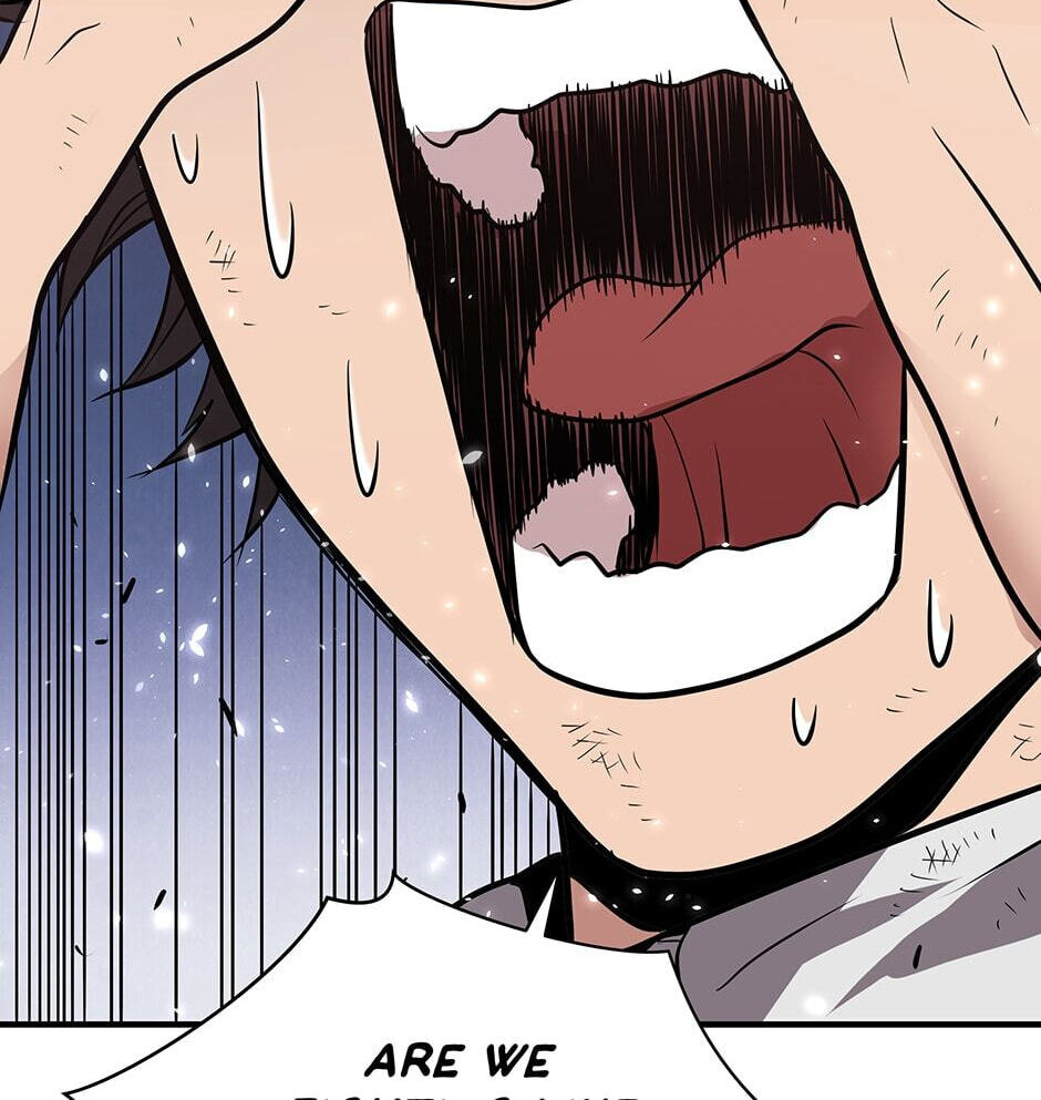 Read Hoarding in Hell chapter 7 image 158 on Lezhin