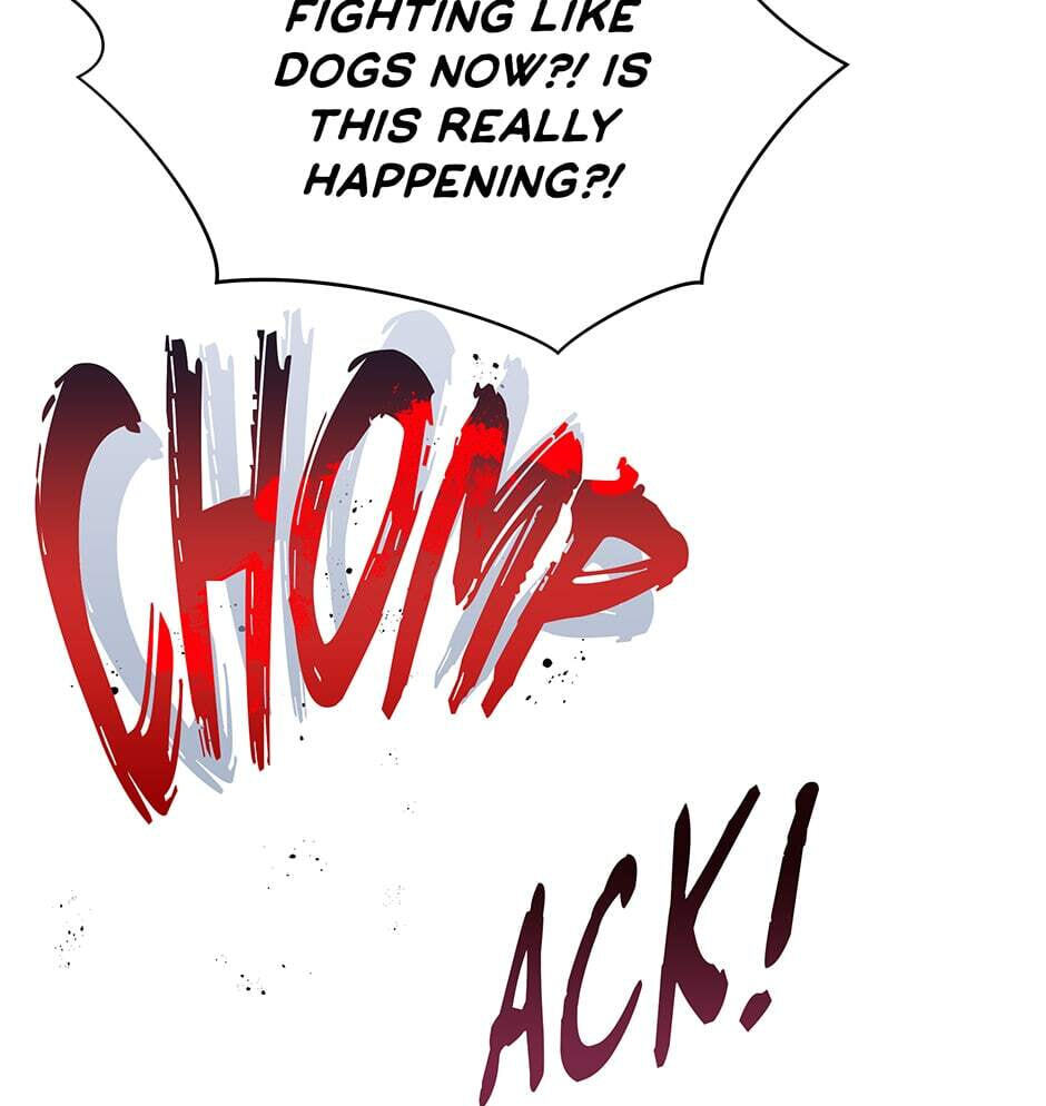 Read Hoarding in Hell chapter 7 image 159 on Lezhin