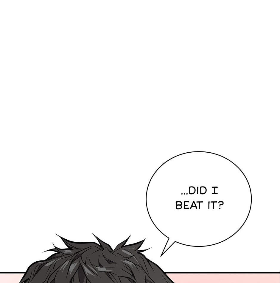 Read Hoarding in Hell chapter 7 image 16 on Lezhin
