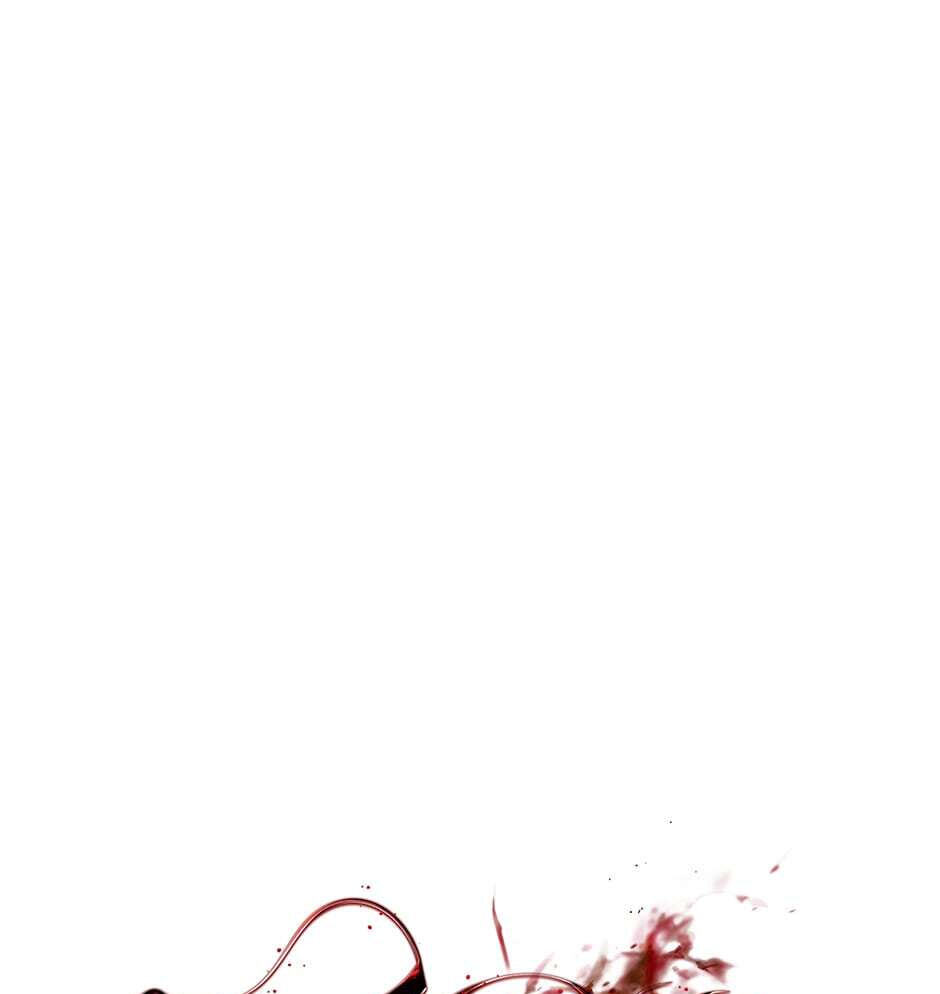 Read Hoarding in Hell chapter 7 image 161 on Lezhin