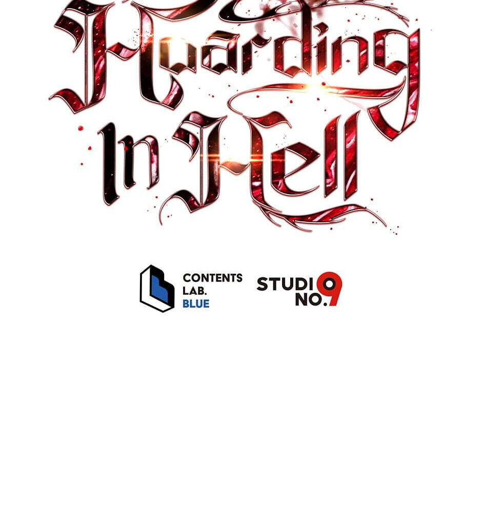 Read Hoarding in Hell chapter 7 image 162 on Lezhin