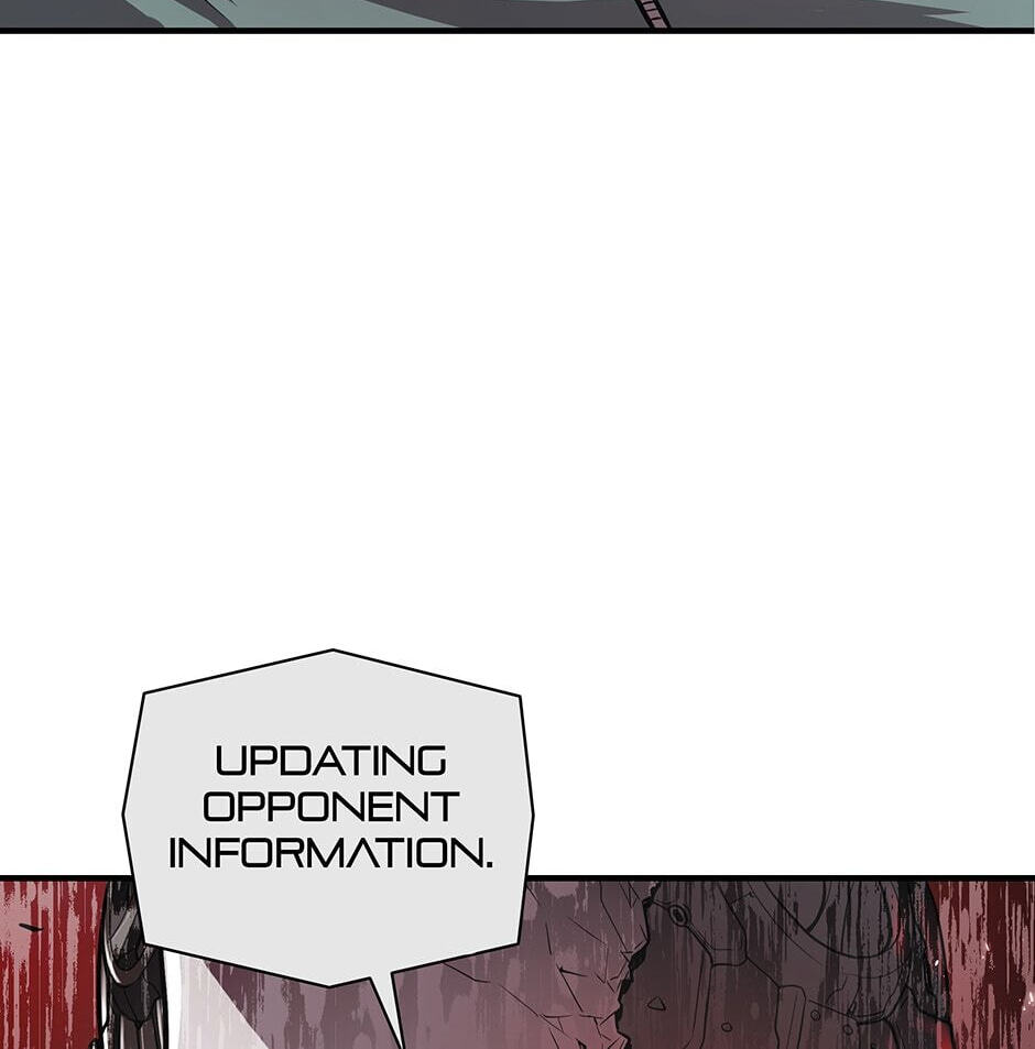 Read Hoarding in Hell chapter 7 image 18 on Lezhin