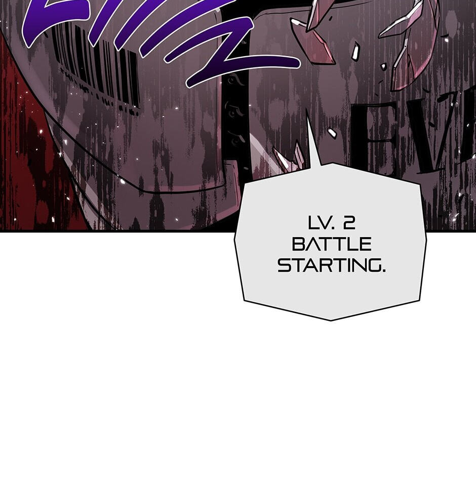 Read Hoarding in Hell chapter 7 image 20 on Lezhin