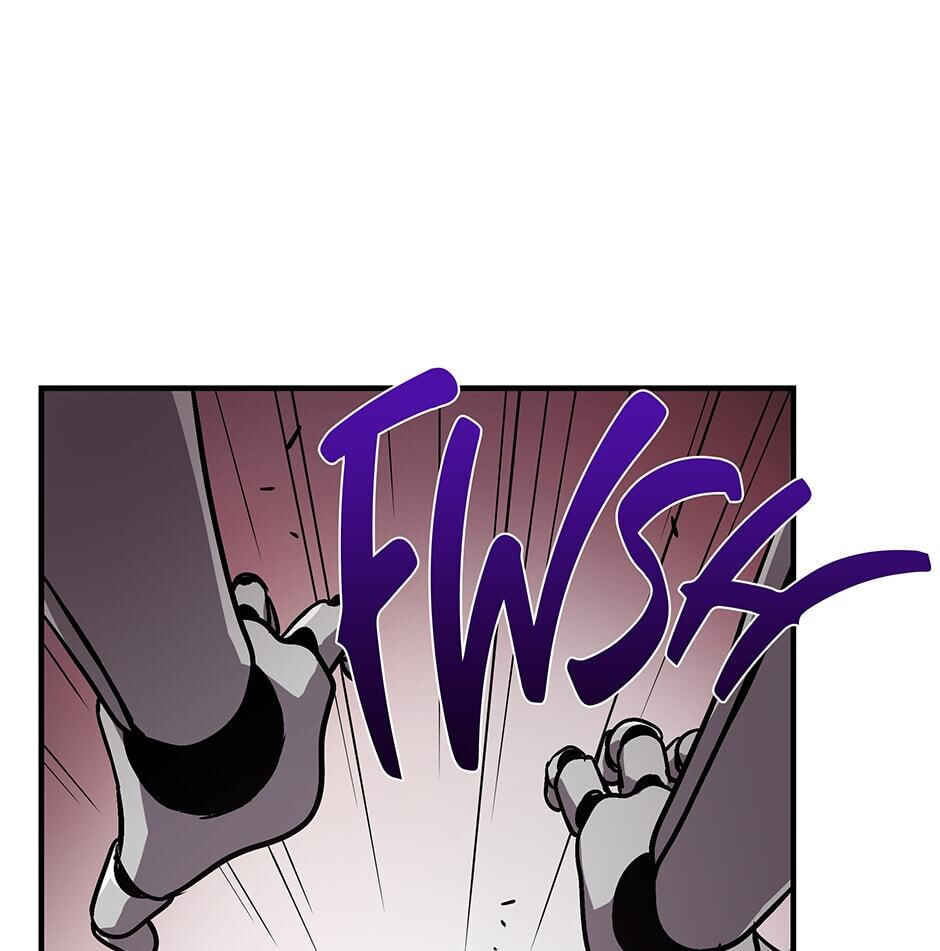 Read Hoarding in Hell chapter 7 image 21 on Lezhin