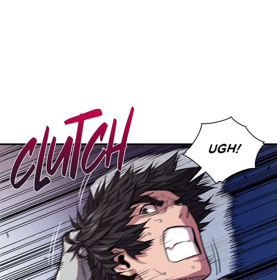 Read Hoarding in Hell chapter 7 image 23 on Lezhin