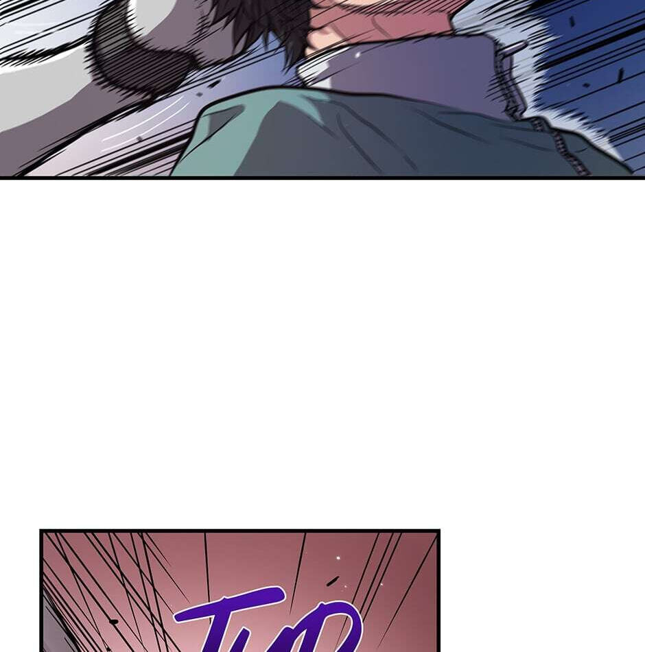 Read Hoarding in Hell chapter 7 image 24 on Lezhin