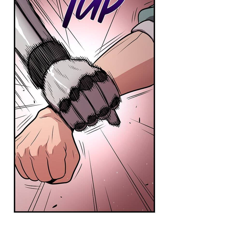 Read Hoarding in Hell chapter 7 image 25 on Lezhin