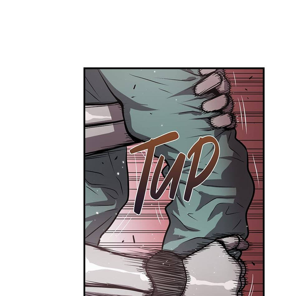 Read Hoarding in Hell chapter 7 image 26 on Lezhin