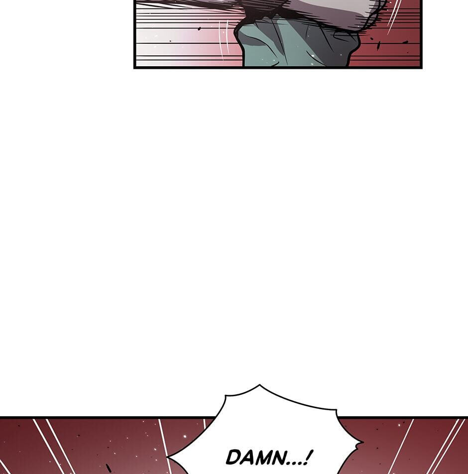 Read Hoarding in Hell chapter 7 image 27 on Lezhin