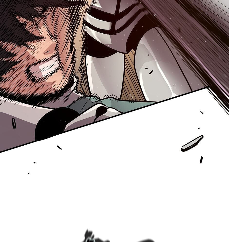 Read Hoarding in Hell chapter 7 image 35 on Lezhin
