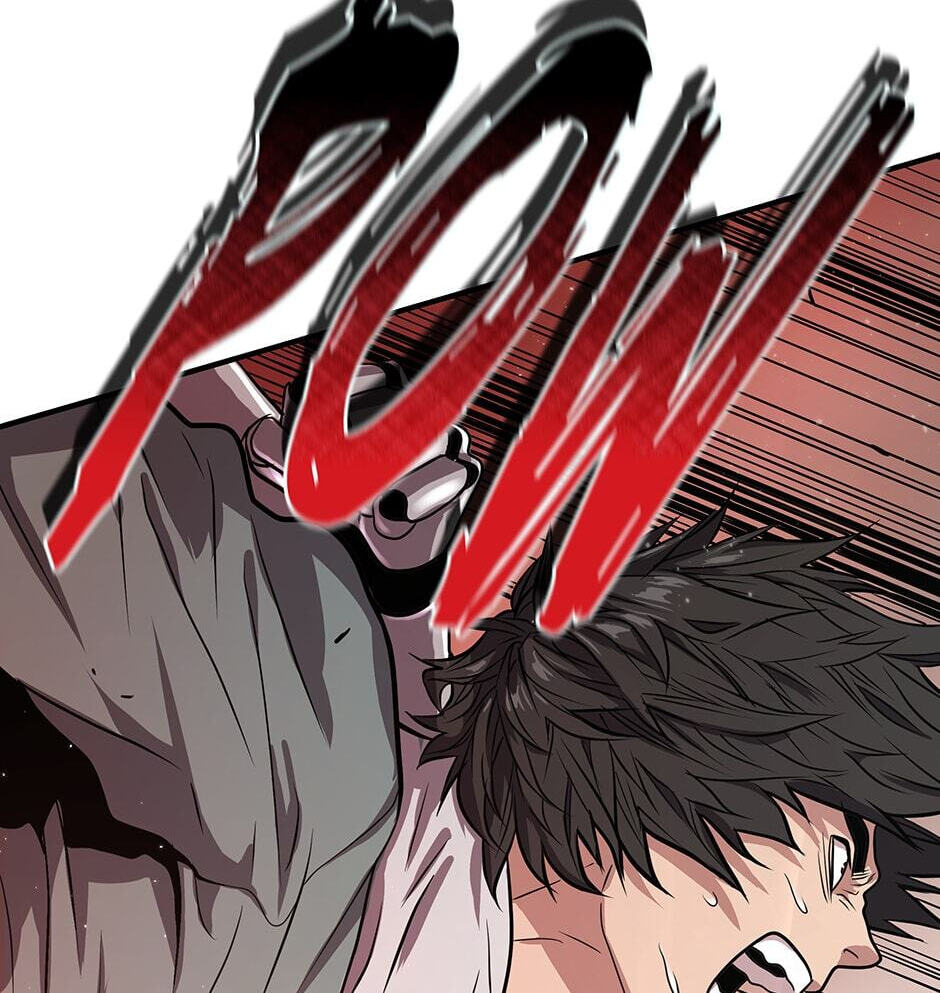 Read Hoarding in Hell chapter 7 image 36 on Lezhin