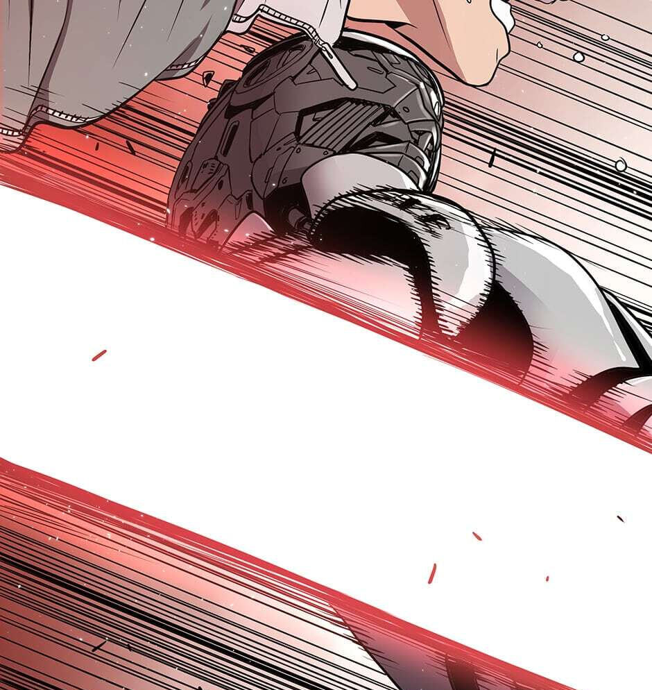 Read Hoarding in Hell chapter 7 image 37 on Lezhin