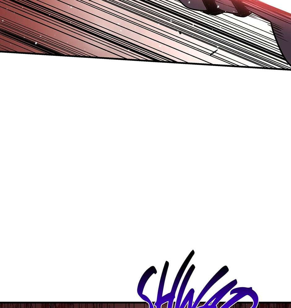 Read Hoarding in Hell chapter 7 image 38 on Lezhin