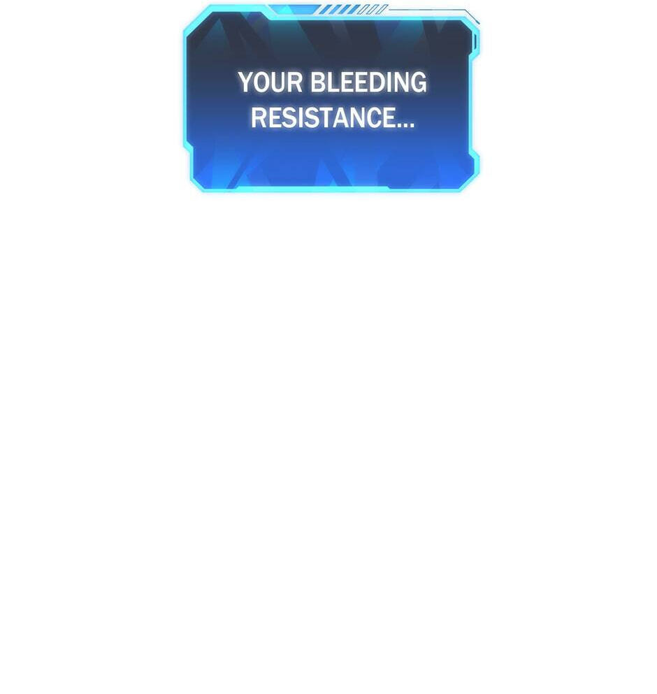 Read Hoarding in Hell chapter 7 image 42 on Lezhin
