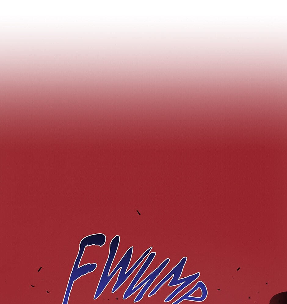Read Hoarding in Hell chapter 7 image 43 on Lezhin