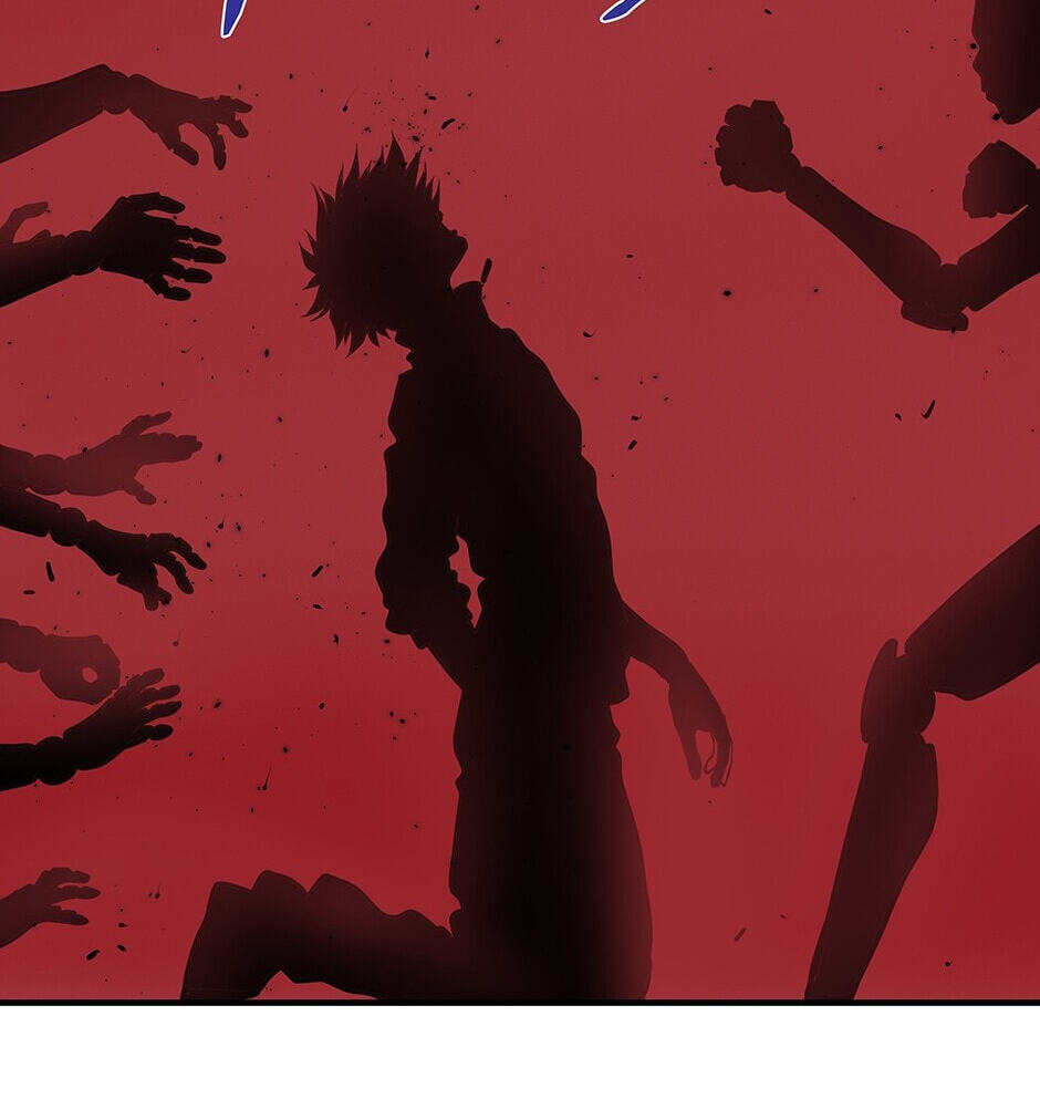 Read Hoarding in Hell chapter 7 image 44 on Lezhin